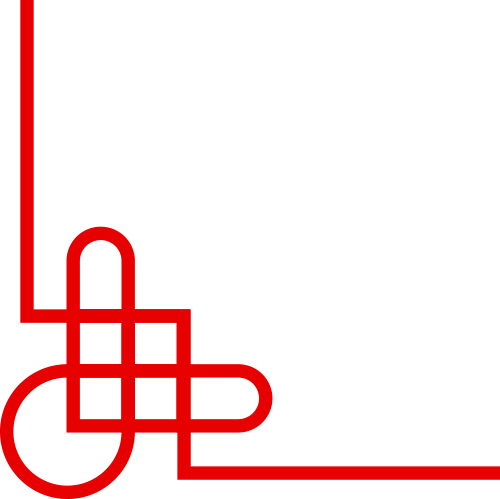 17121e7e-747b-4e59-810d-2951f339765b 17121e7e-747b-4e59-810d-2951f339765b