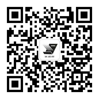 1fbf7f9c-dcbb-4240-b2f1-b4cda9d1fff7 1fbf7f9c-dcbb-4240-b2f1-b4cda9d1fff7