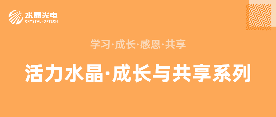 6dfc71d1-b4f2-4ee8-a059-5b5c88037170 6dfc71d1-b4f2-4ee8-a059-5b5c88037170