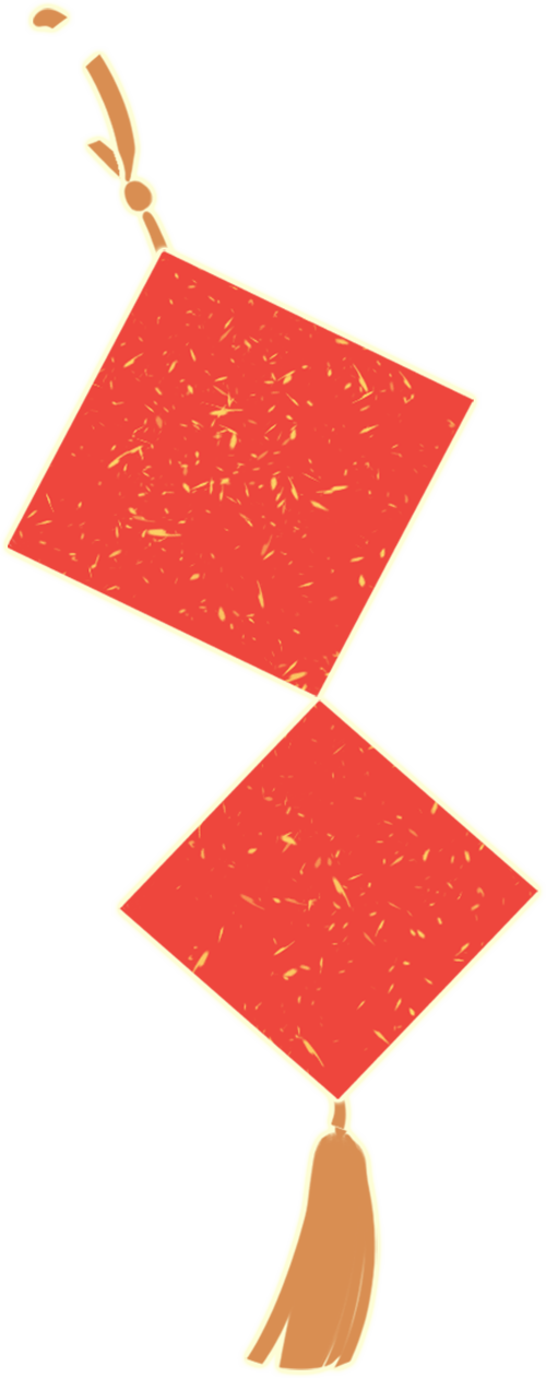 j9国际站(中国)集团官网