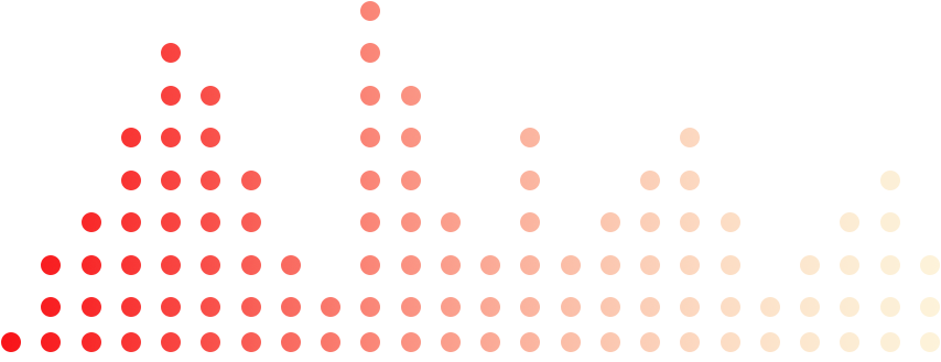 86ab5376-fd21-4440-8e47-4916f7b66125 86ab5376-fd21-4440-8e47-4916f7b66125