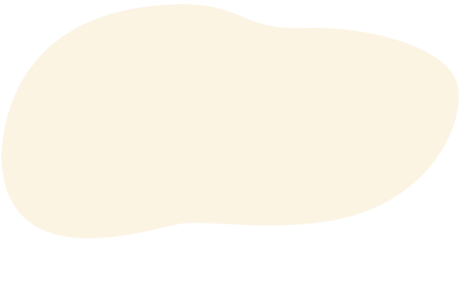 8c9dc5de-adb6-443c-a293-ec5c7936eff5