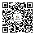 j9国际站(中国)集团官网