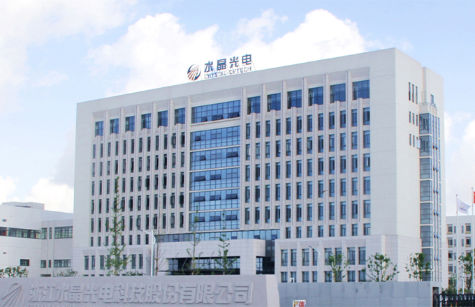 j9国际站(中国)集团官网