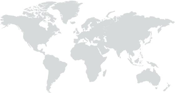 j9国际站(中国)集团官网