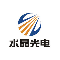 j9国际站(中国)集团官网